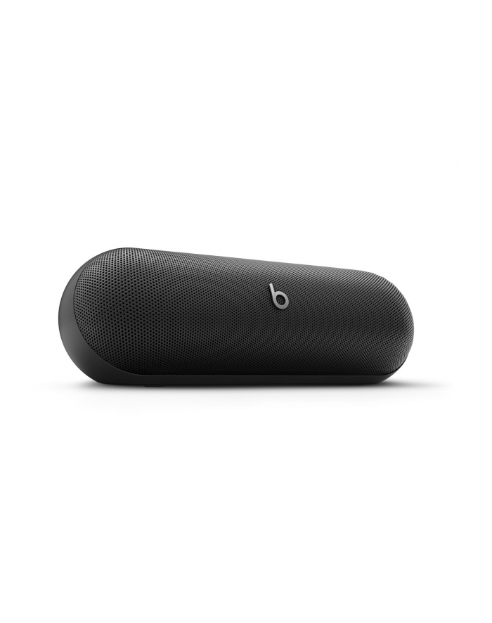 Beats By Dr. Dre Pill Czarny główny