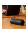 Beats By Dr. Dre Pill Czarny - nr 2