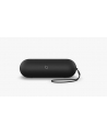 Beats By Dr. Dre Pill Czarny - nr 3