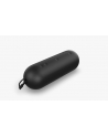 Beats By Dr. Dre Pill Czarny - nr 5