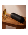 Beats By Dr. Dre Pill Czarny - nr 8