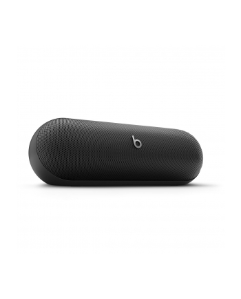 Beats By Dr. Dre Pill Czarny