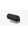 Beats By Dr. Dre Pill Czarny - nr 4