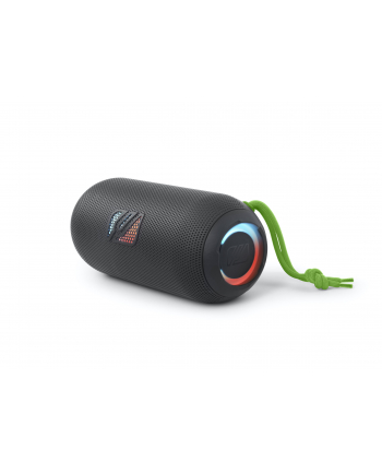 Muse M-950Bt Czarny Bluetooth