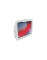 COMPULOCKS SPACE IPAD 10.2 WALL MOUNT ENCLOSURE - nr 3