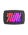 Compulocks Ipad Mini 8.3-Inch Secure Display Enclosure Black (830Ipmsb) - nr 2