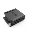 Compulocks Compulocks Apple Tv Security Mount (4K 3Rd Gen) (2022) - Befestigungskit (Sicherheitsklammer Verriegelungskopf) - Beluftet - Fur Medienbox - nr 4