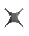 Multibrackets MB497 M VESA Wallmount 360 czarny - nr 5