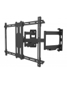 Multibrackets MB623 M - nr 11