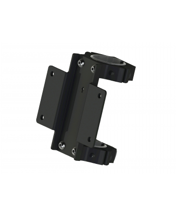 MULTIBRACKETS M PRO SERIES - POLE CLAMP