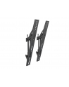 Multibrackets M Pro Series - Tilt Arms 400Mm (7350073733743) - nr 1