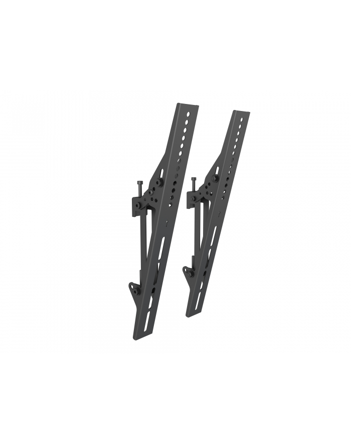 Multibrackets M Pro Series - Tilt Arms 400Mm (7350073733743) główny