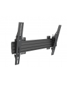 Multibrackets M Pro Series - Tilt Arms 400Mm (7350073733743) - nr 5