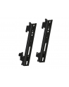 MULTIBRACKETS M PRO SERIES - FIXED ARMS 200MM - nr 1