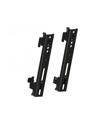 MULTIBRACKETS M PRO SERIES - FIXED ARMS 200MM