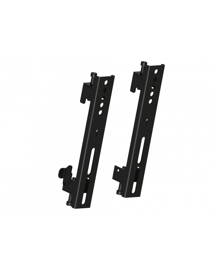 MULTIBRACKETS M PRO SERIES - FIXED ARMS 200MM główny