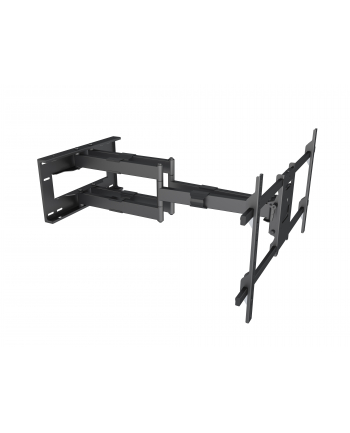 MULTIBRACKETS MB6546 UCHWYT REGULOWANY DO 90''