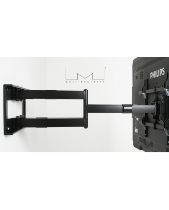 MULTIBRACKETS MB6546 UCHWYT REGULOWANY DO 90''