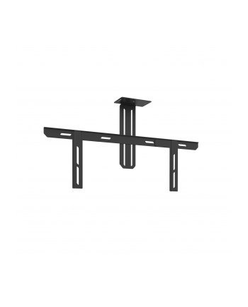 Multibrackets M Camera Holder (7350073737901)