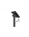 Multibrackets Pro Series M Ceiling Mount Pro Mbc1Ux2 (7350073738892) - nr 2