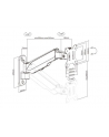 MULTIBRACKETS M MONITORMOUNT WALL BASIC SINGLE - nr 14