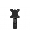 MULTIBRACKETS M MONITORMOUNT WALL BASIC SINGLE - nr 15
