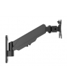 MULTIBRACKETS M MONITORMOUNT WALL BASIC SINGLE - nr 17