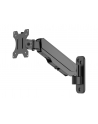 MULTIBRACKETS M MONITORMOUNT WALL BASIC SINGLE - nr 6