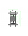 Multibrackets M Flexarm Series Single Portrait 30 kg 55 100 x 100 mm (7350105212307) - nr 2