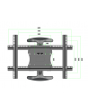 Multibrackets M Flexarm Series Single Portrait 30 kg 55 100 x 100 mm (7350105212307) - nr 5