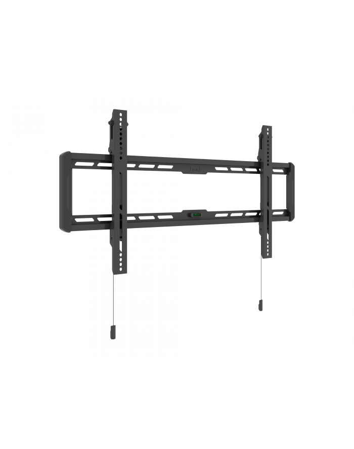 Multibrackets M mounting kit - low profile & tilting - for LCD display - large universal - black 60 kg 86 200 x 200 mm (7350105216572) główny