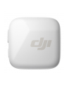 DJI Mic Mini Nadajnik mikrofonowy Biały - nr 9