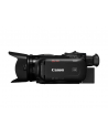 Canon XA60 - nr 5