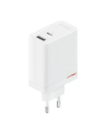Oneplus 120W SUPERVOOC Dual Ports Adapter Type-C + Type-A - nr 2