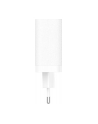 Oneplus 120W SUPERVOOC Dual Ports Adapter Type-C + Type-A - nr 3