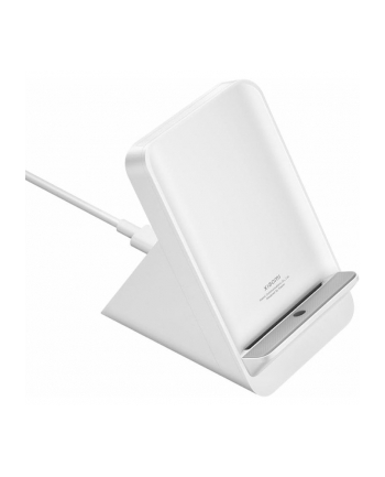 Xiaomi Ładowarka bezprzewodowa 14 Ultra 80W Adaptive Wireless Charging Stand (MDY-16-ES)