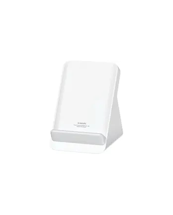Xiaomi Ładowarka bezprzewodowa 14 Ultra 80W Adaptive Wireless Charging Stand (MDY-16-ES) nr 2
