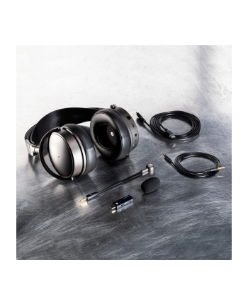 Audeze Maxwell - Playstation nr 2