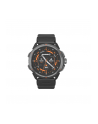 Hammer Watch 2 Czarno-pomarańczowy AMOLED - nr 2
