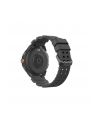 Hammer Watch 2 Czarno-pomarańczowy AMOLED - nr 5