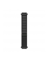 Hammer Watch 2 Czarno-pomarańczowy AMOLED - nr 6