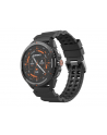 Hammer Watch 2 Czarno-pomarańczowy AMOLED - nr 7