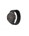 Hammer Watch 2 Czarno-pomarańczowy AMOLED - nr 8