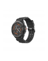 Hammer Watch 2 Czarno-pomarańczowy AMOLED - nr 9