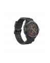 Hammer Watch 2 Czarno-pomarańczowy AMOLED - nr 10