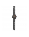 Hammer Watch 2 Czarno-pomarańczowy AMOLED - nr 11