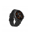 Hammer Watch 2 Czarno-pomarańczowy AMOLED - nr 12
