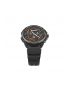 Hammer Watch 2 Czarno-pomarańczowy AMOLED - nr 13