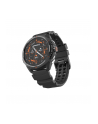 Hammer Watch 2 Czarno-pomarańczowy AMOLED - nr 14