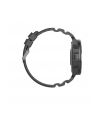 Hammer Watch 2 Czarno-pomarańczowy AMOLED - nr 15